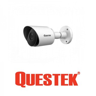 Camera Questek Win QB-6124S