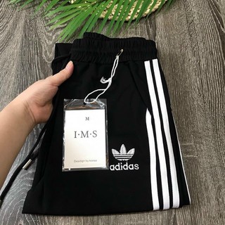 QUẦN JOGGER a.didas SIÊU ĐẸP, QUẦN THỂ THAO NỮ