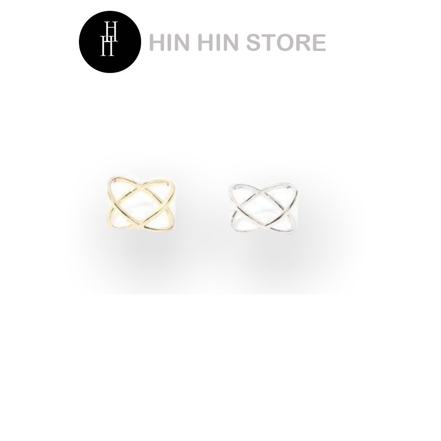 Nhẫn chiếc HNH02 Hỉn Hỉn Store