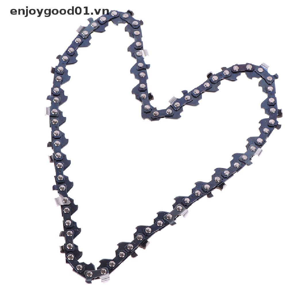 Cưa Xích mini 4 / 6 inch Chuyên Dụng Cho Gỗ