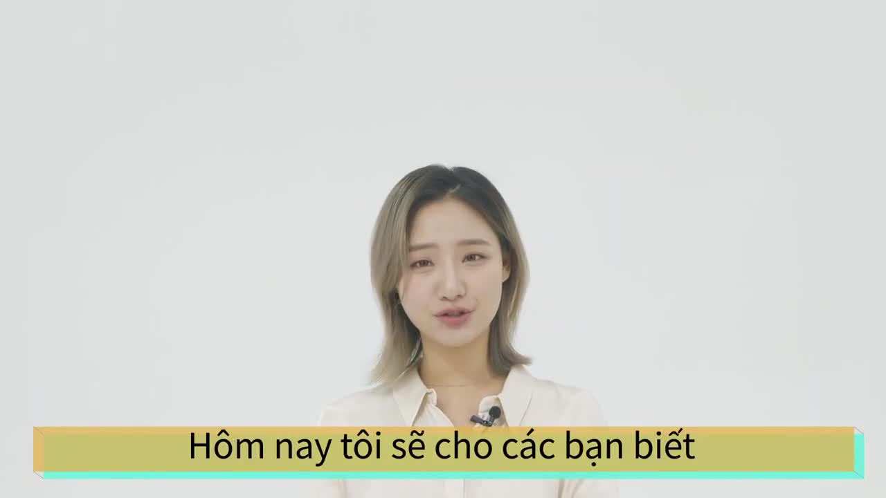 Tinh Chất Rau Má Hỗ Trợ Giảm Và Ngăn Ngừa Mụn, Phục Hồi Da Skin1004 Madagascar Centella Asiatica Ampoule 55ml/100ml | BigBuy360 - bigbuy360.vn