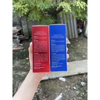 [HISTOLAB]TINH CHẤT CẤP ẨM-62% HYALURON COMPLEX AMPOULE