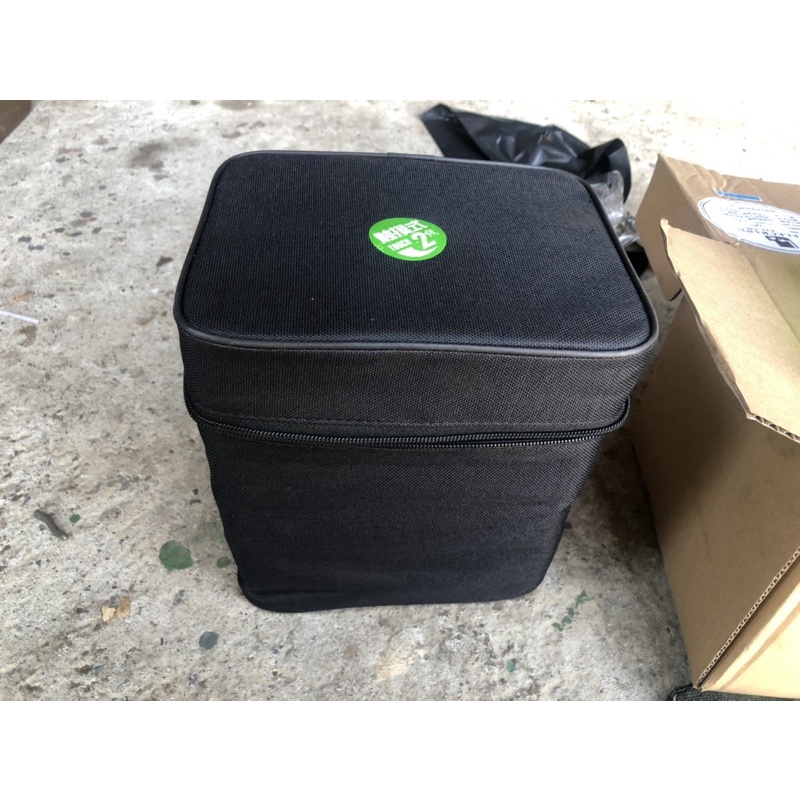 Máy cân bằng, laze 2 tia xanh