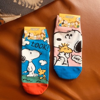 Tất Adventure Time Made in Korea