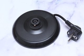 Bình siêu tốc Midea 1.7 lít MK-317DB