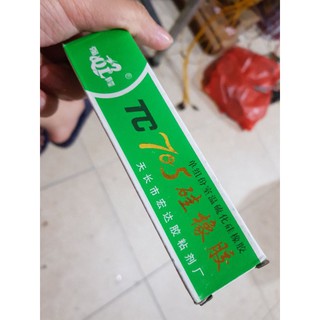 combo 3 hộp keo phủ mạch 705 - keo đổ mạch 705 ( keo lỏng dễ đổ, nhanh khô)