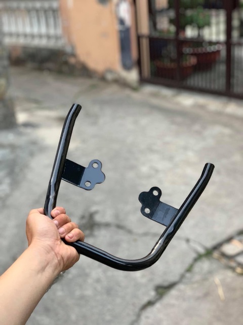 Cảng nice xe máy Wave 217-218-blade-s110