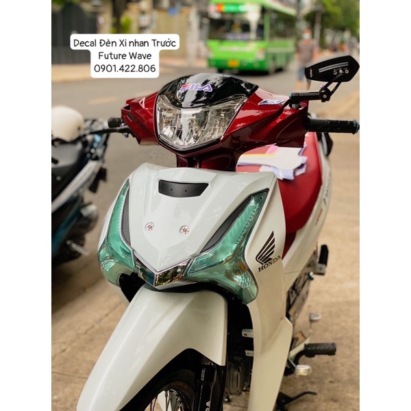 Decal Demi Xi Nhan Future Wave