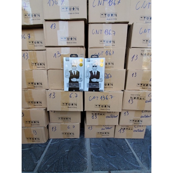 ✌ CHỐNG NHÌN TRỘM - CHÍNH HÃNG AUTOBOT - KÍNH IPHONE 15 | 14 | 13 | 12 | 11 | PRO MAX PLUS XS MAX XR X FULL MÀN CAO CẤP