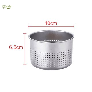 Dụng Cụ Ép Tiện Ích Đa Năng [ Dung Cu Ep]