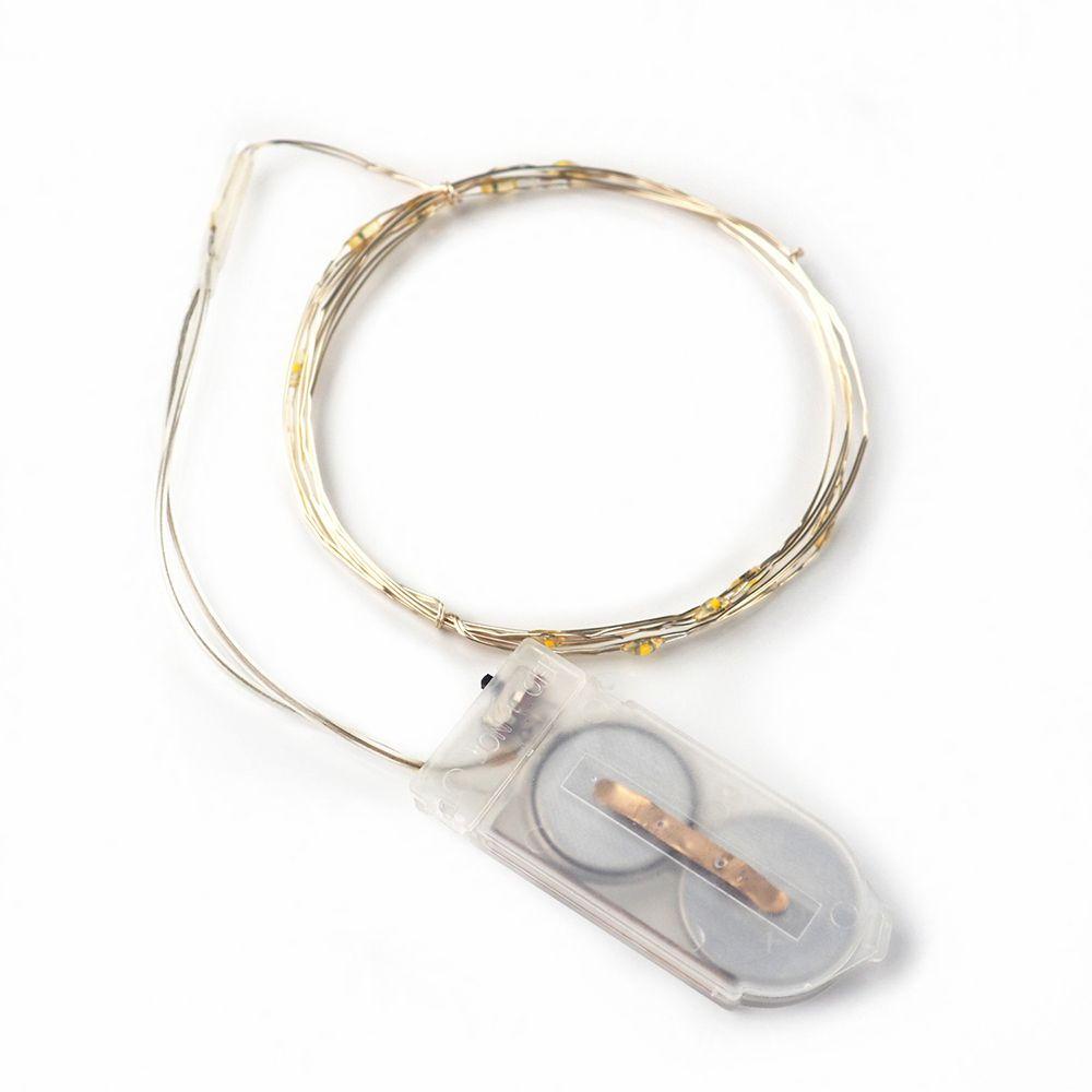 Hộp Đựng Kẹo LAKAMIER Có Đèn LED Trang Trí Halloween