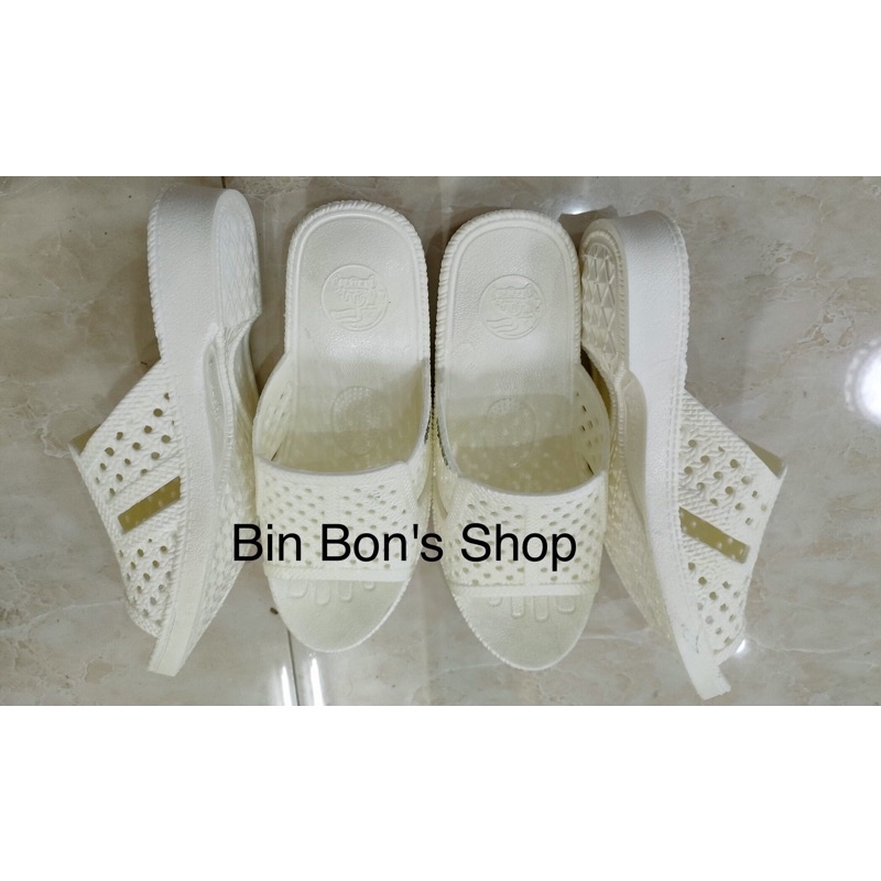 Dép tổ ong THÁI chất lượng cao