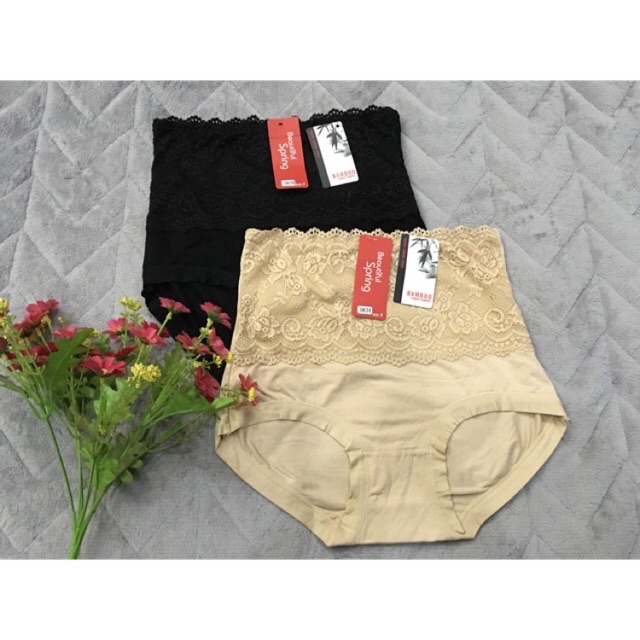 Quần lót váy 5634