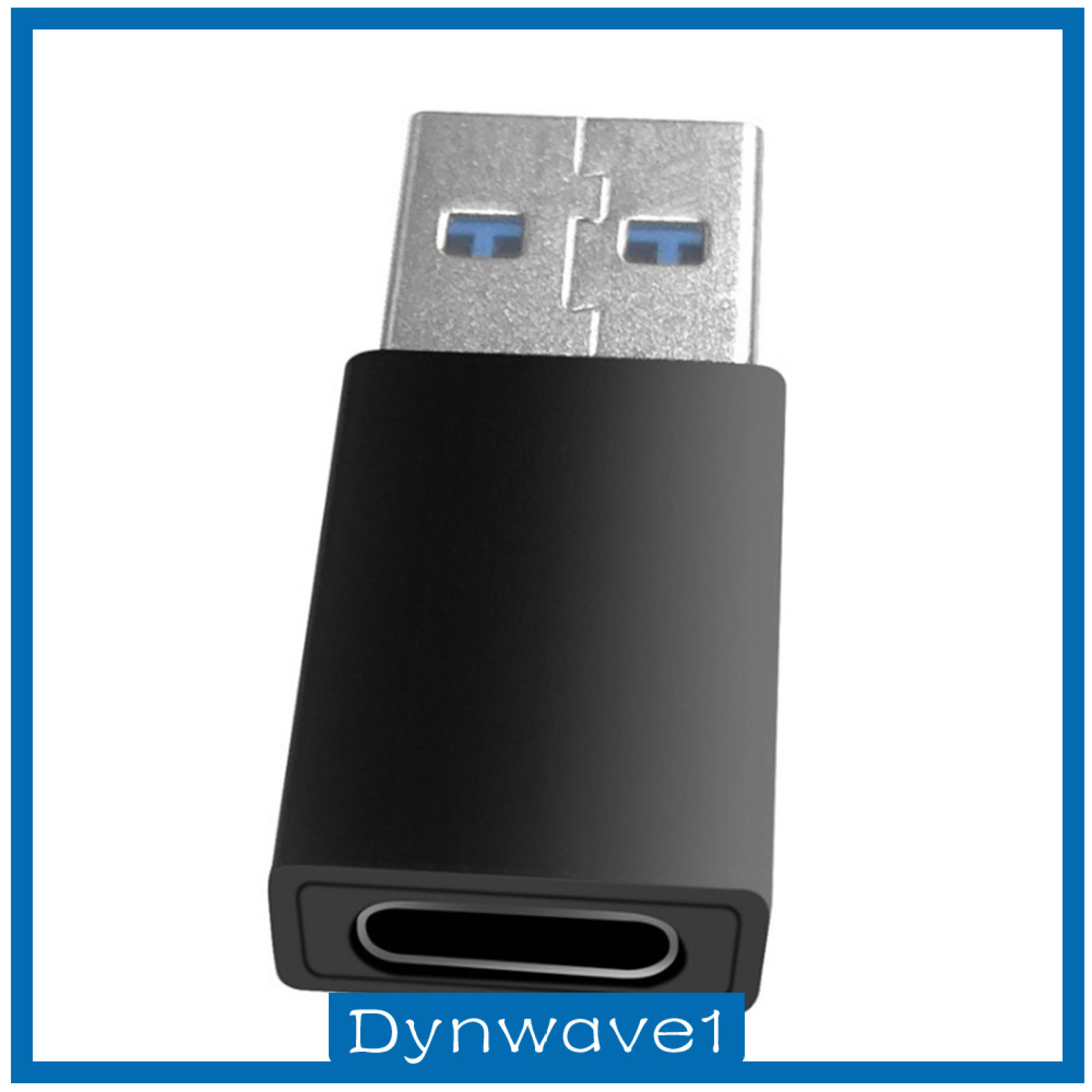 Bộ Thu Phát Bluetooth Usb / Type-C Cho Loa Ps4 / Pc