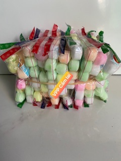 BỊCH LONG NÃO DALONA( 5 bịch)