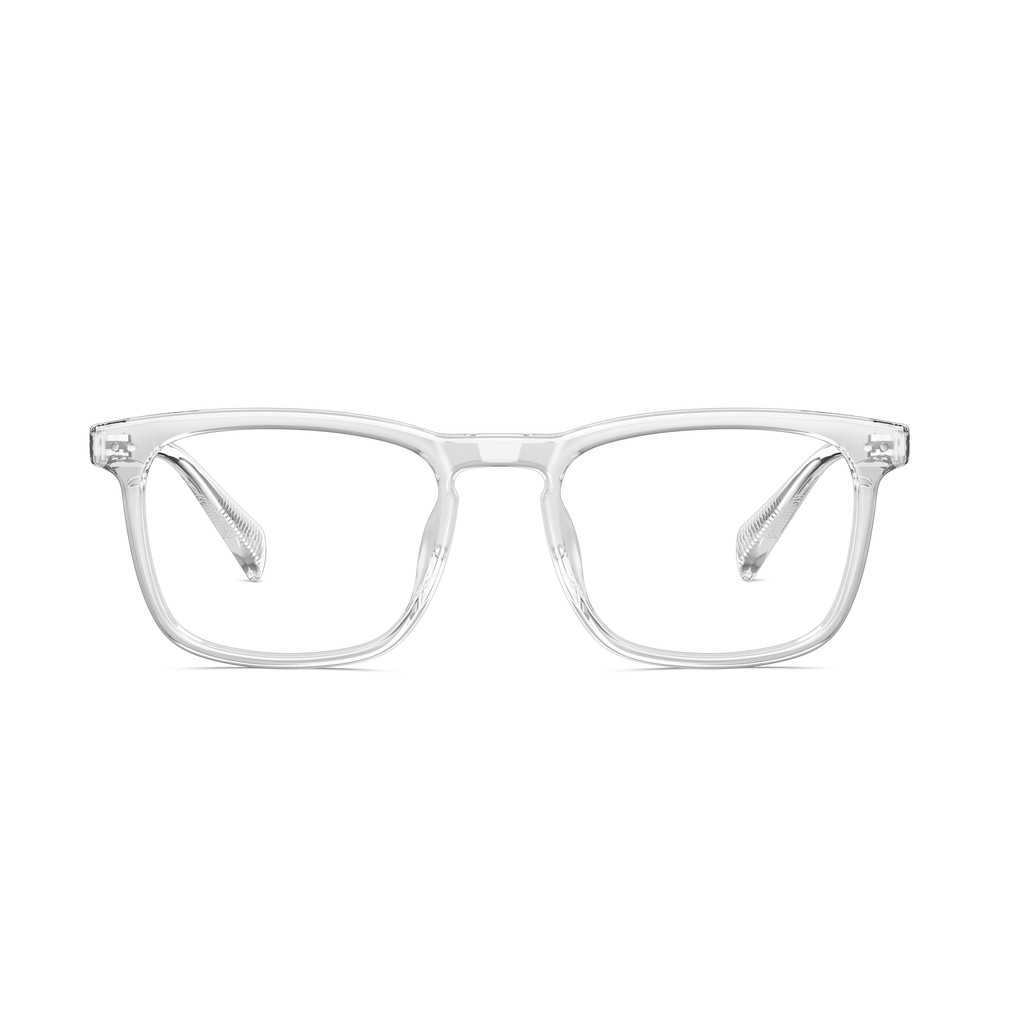 Gọng Kính Molsion MJ3022 Voss