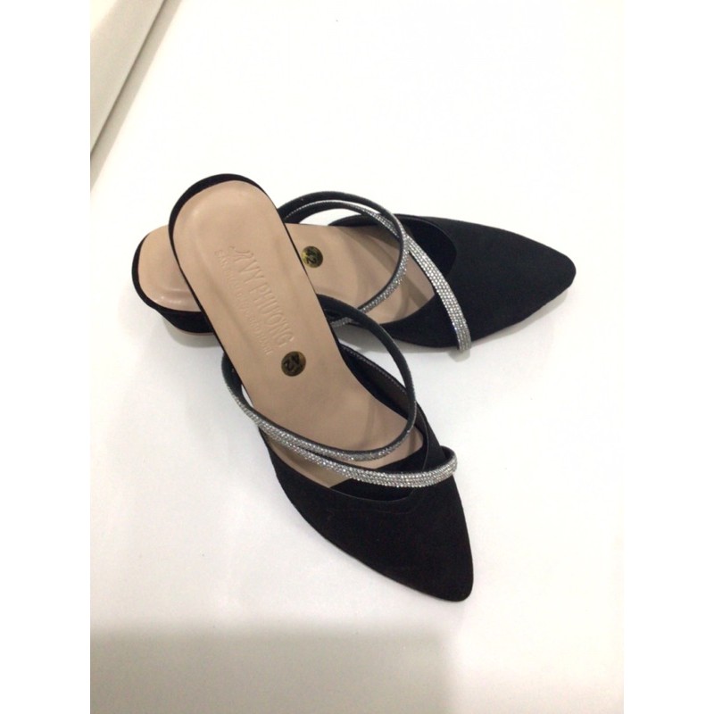 Sục big size 33- 43