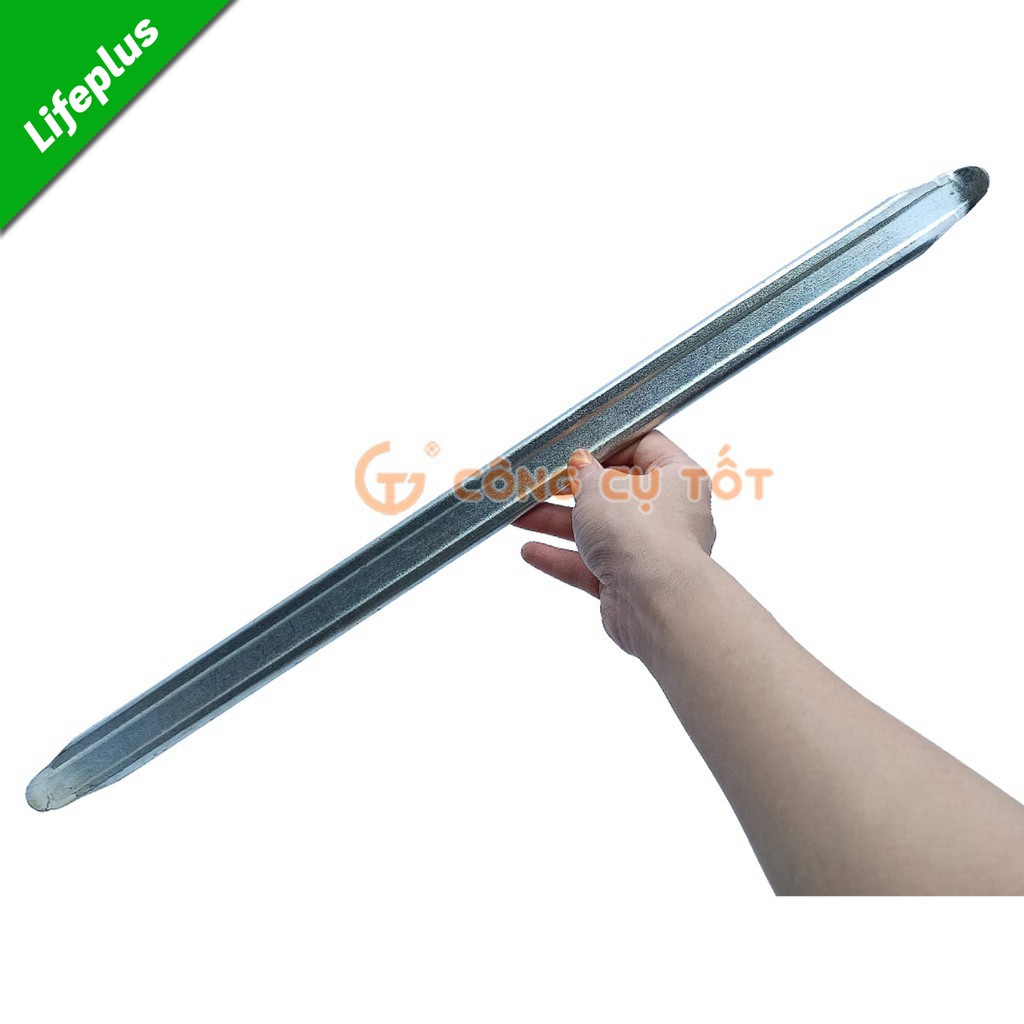 Cây nạy lốp xe 500mm