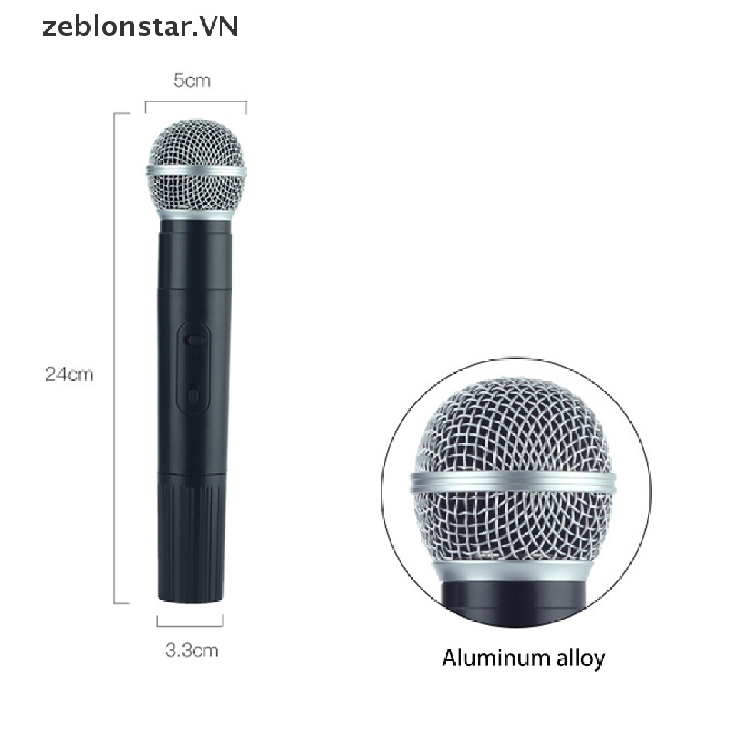 Micro Giả Đồ Chơi Làm Phụ Kiện Chụp Ảnh Cho Bé