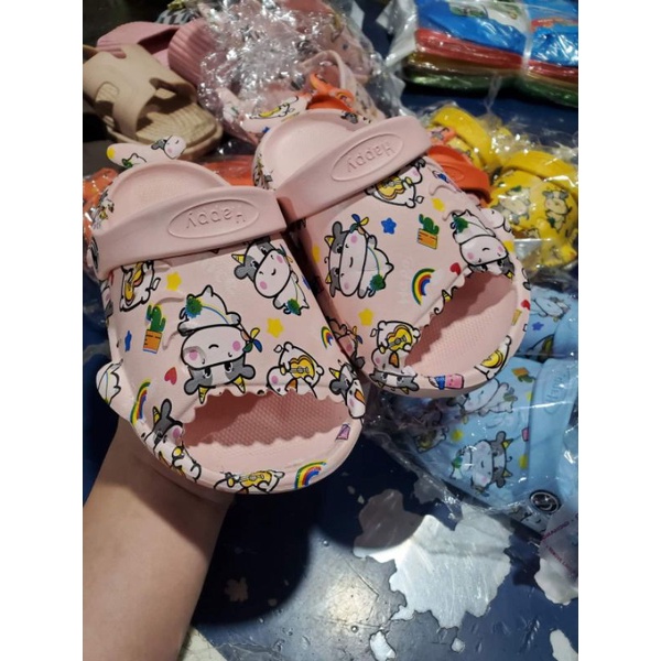 Sục con chuột cười 😂😂🤣#Sục cá heo