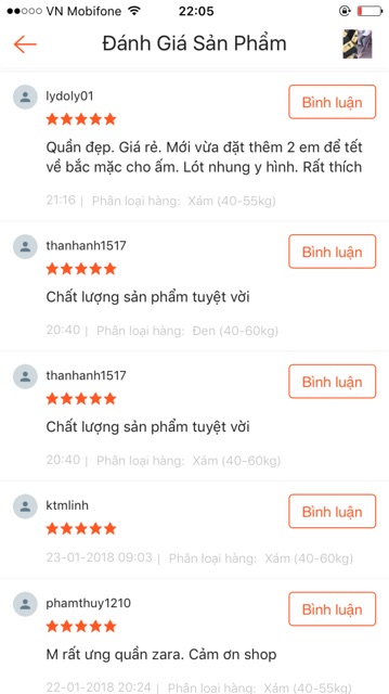 Quần legging lót nhung tag mèo