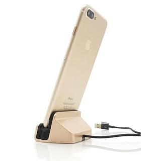 sạc iphone