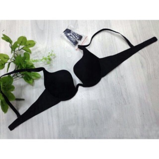 Combo 2 áo Multiway bra
