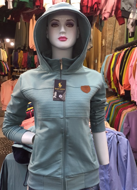 Áo Khoác PL | BigBuy360 - bigbuy360.vn