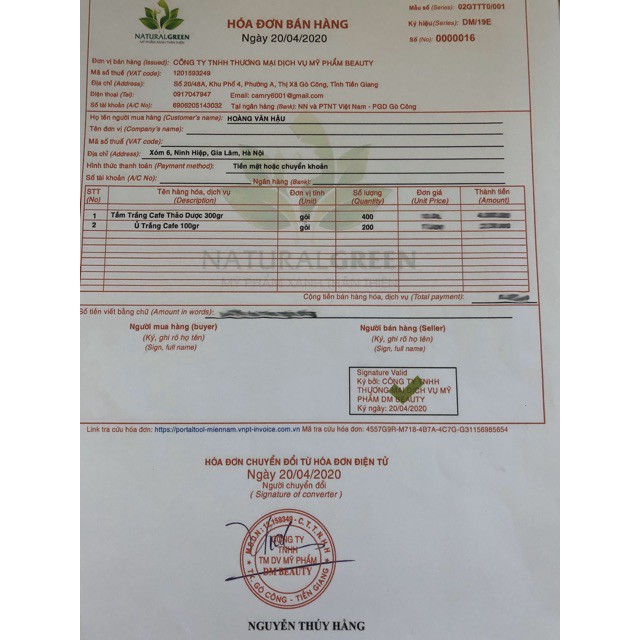 [HOT SALE] Ủ TRẮNG CAFE (dùng cả face và body) . 300gr chính hãng (mẫu mới nhất) HÀNG CHÍNH HÃNG CÓ BẢO HÀNH chính hãng | BigBuy360 - bigbuy360.vn