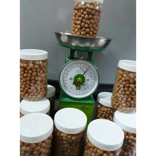 ĐẬU PHỘNG DA CÁ NƯỚC CỐT DỪA 500g