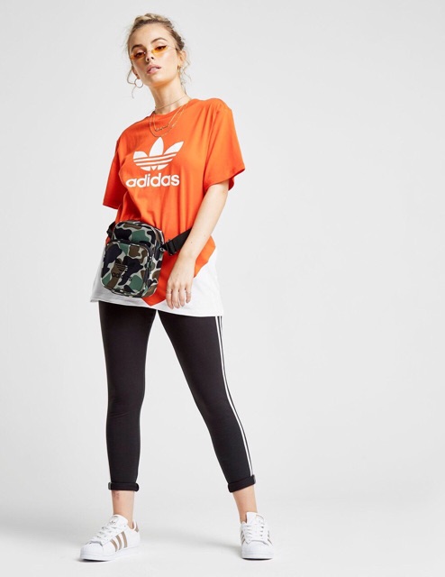 Das cam xuất xịn