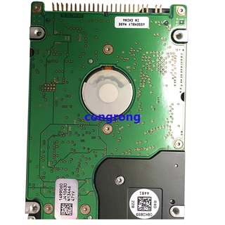 Ổ cứng hdd 2.5" 40gb 60gb 80gb 100g 120gb 160gb 250gb 320gb 40g 60g 80g 100g 120g 160g 250g 320g ide