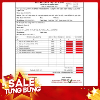 [FREE SHIP] Tai nghe bluetooth AP Pro 1.1 Đổi Tên, Định vị, Chống ồn, Cảm biến Chạm (Hàng Phiên Bản Cao Cấp)