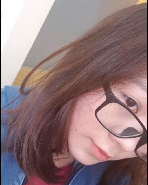 Thuốc nhuộm màu nâu sáng kèm trợ dưỡng găng tay | BigBuy360 - bigbuy360.vn