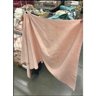 <SALE > Khăn Tắm IKEA Thái Lan 70*140