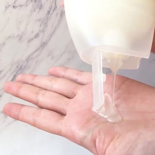 [COMBO] 2 Chai Sữa Tắm Cá Ngựa Algemarin 300ml