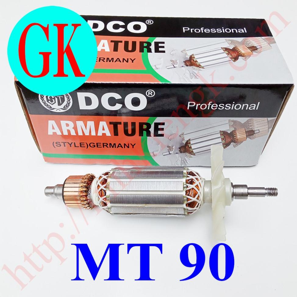 Hình ảnh sản phẩm