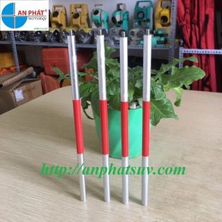 Đốt nối gương mini leica 01 đoạn 30 cm