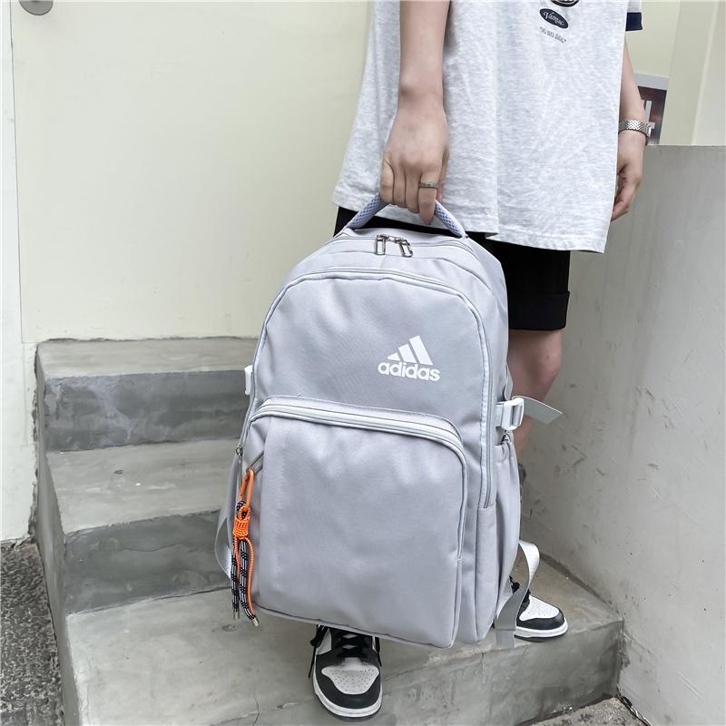 Ba Lô Leo Núi / Đi Học / Du Lịch Chống Thấm Nước Thời Trang Dành Cho Nam Và Nữ