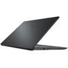 Laptop MSI Modern 14 B5M 064VN (Gray Carbon) | R5-5500U | 8GB DDR4 | SSD 512GB PCIe | VGA Onboard | 14.1 FHD IPS | Win10 | WebRaoVat - webraovat.net.vn