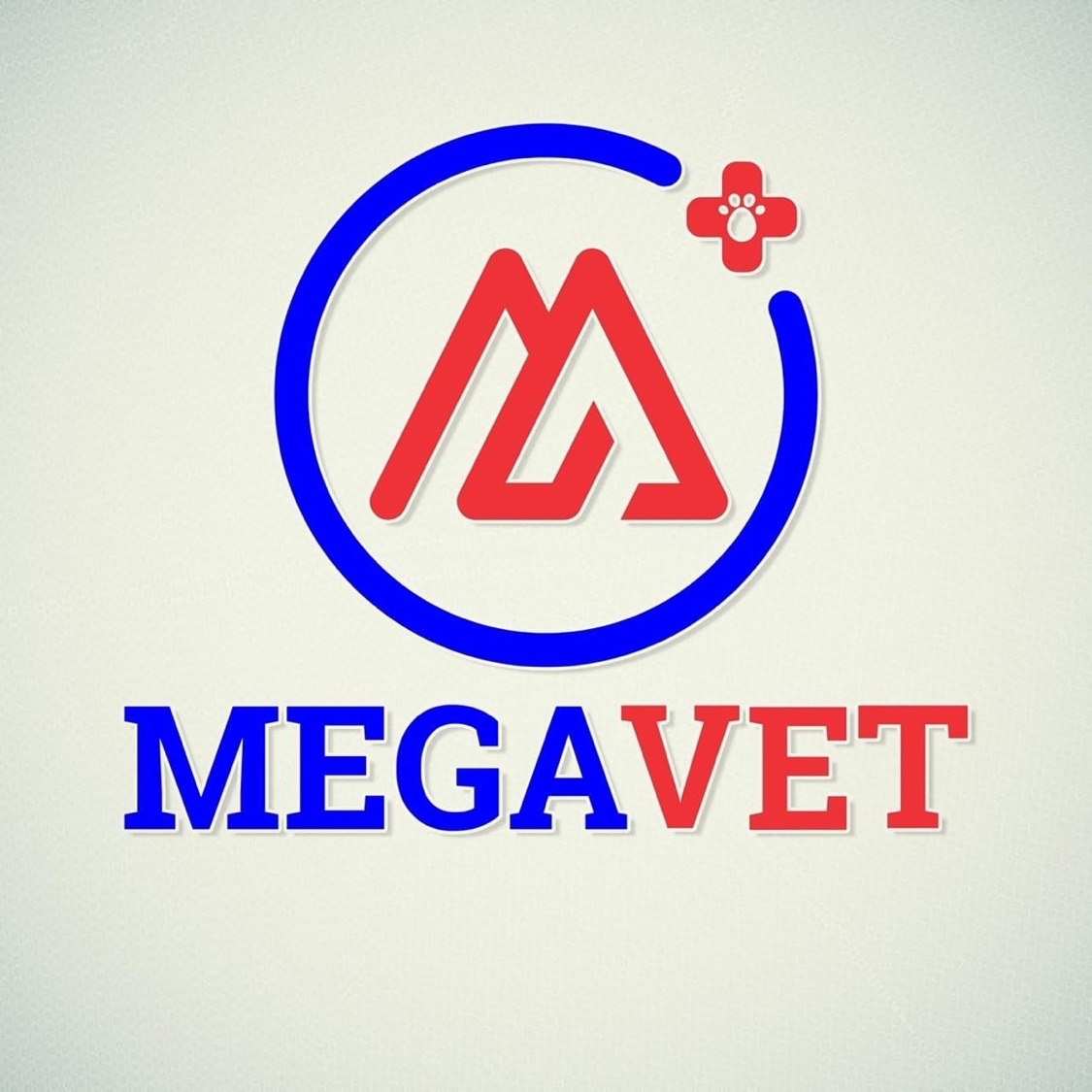 Thiết bị Thú Y Megavet