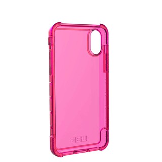 Ốp lưng UAG Plyo cho iPhone Xs/X [5.8-inch]