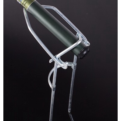 NEW Giá Đỡ Cần Câu Cá Mini Dễ Dàng Điều Chỉnh