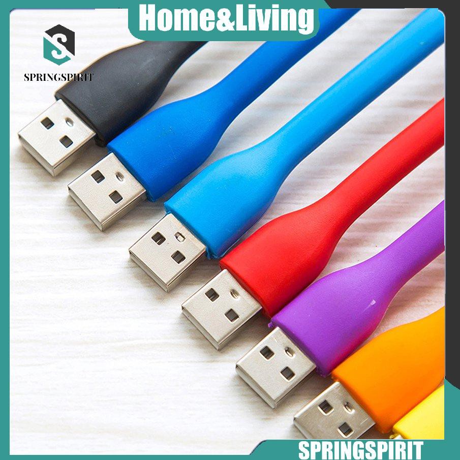 Đèn Led USB Siêu sáng