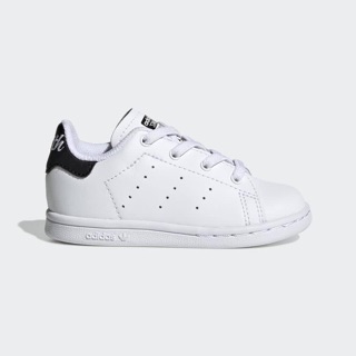 Giày adidas kid