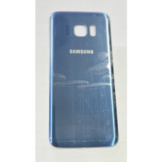 Nắp lưng Samsung Galaxy S7 Edge