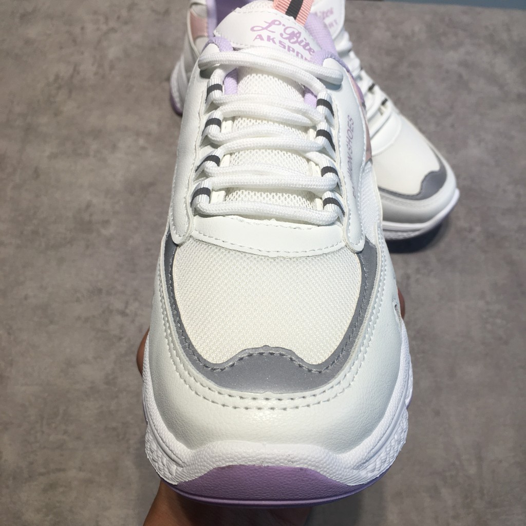 GIÀY THỂ THAO BATA NỮ