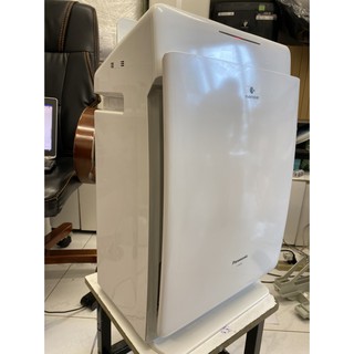 Máy lọc không khí Panasonic F-VXE60