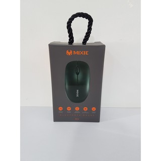 CHUỘT MÁY TÍNH MIXIE R516