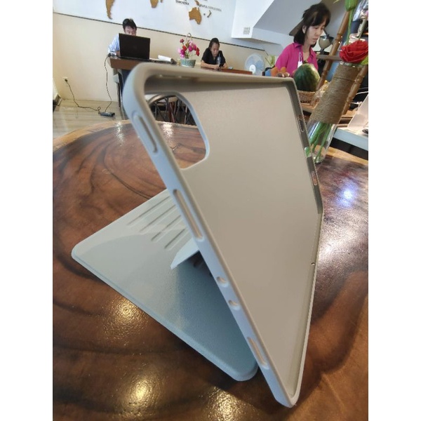 Bao da ipad pro 11